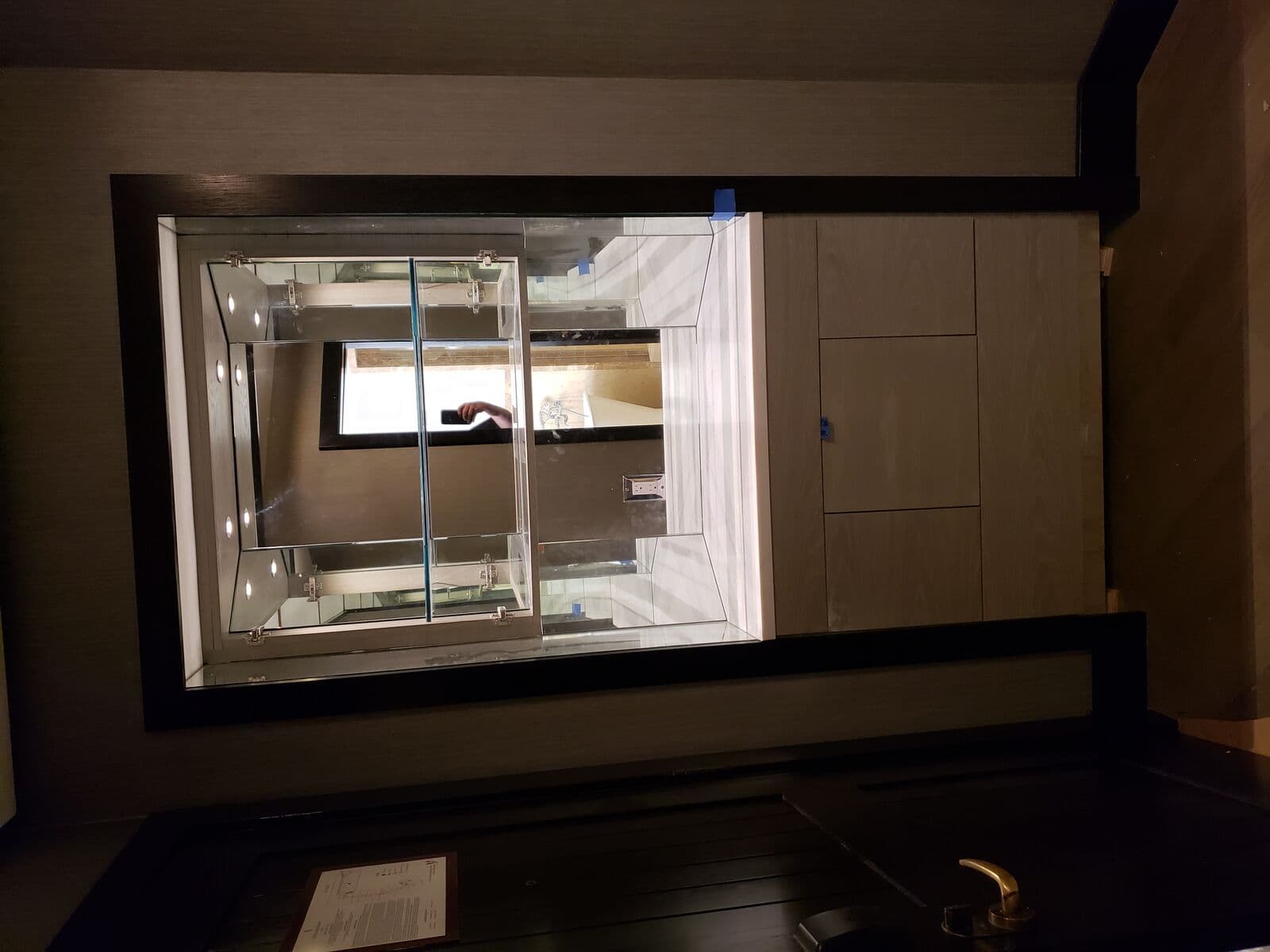 Bars & Wine Rooms preview 4