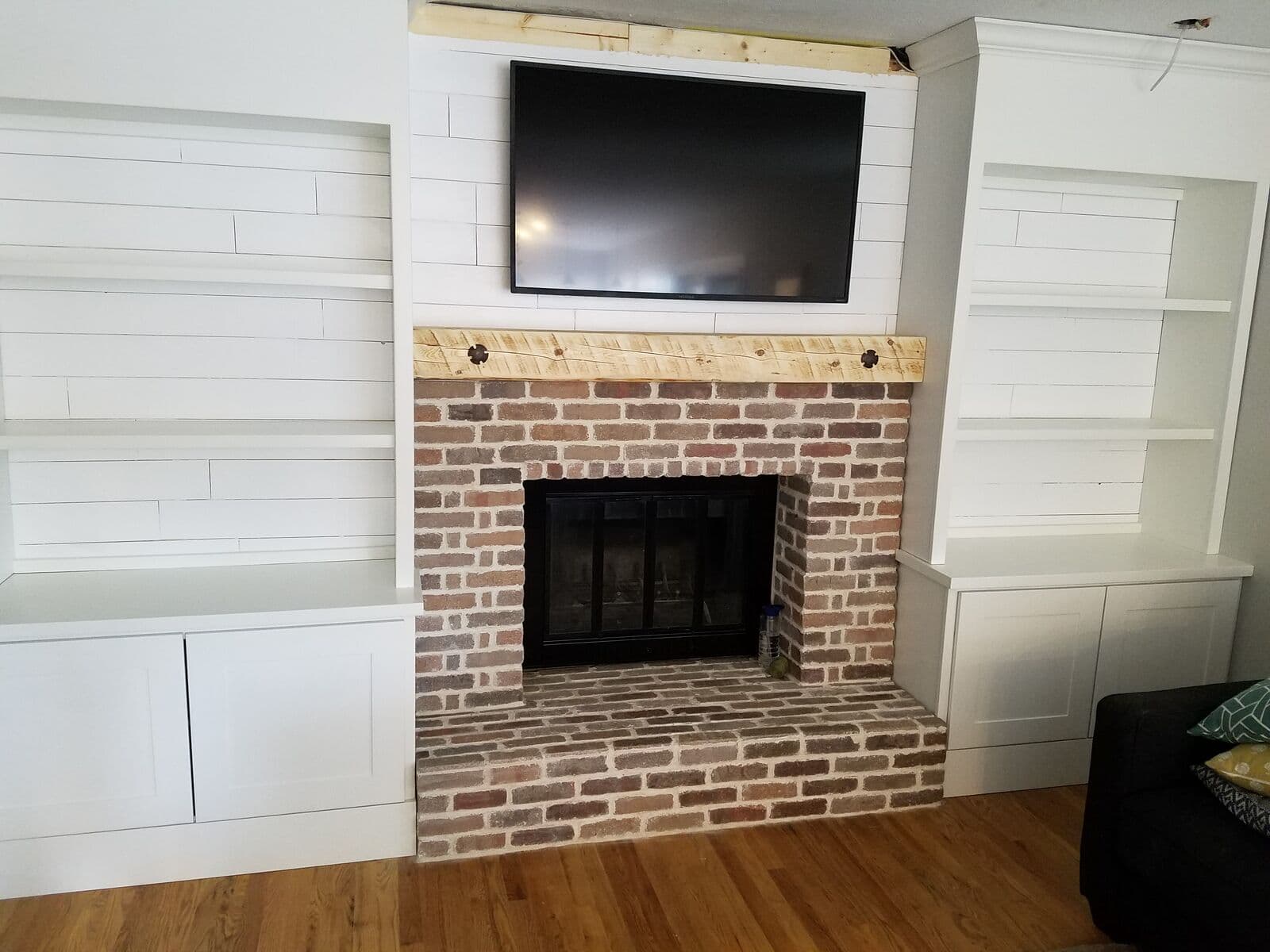 Fireplaces preview 4