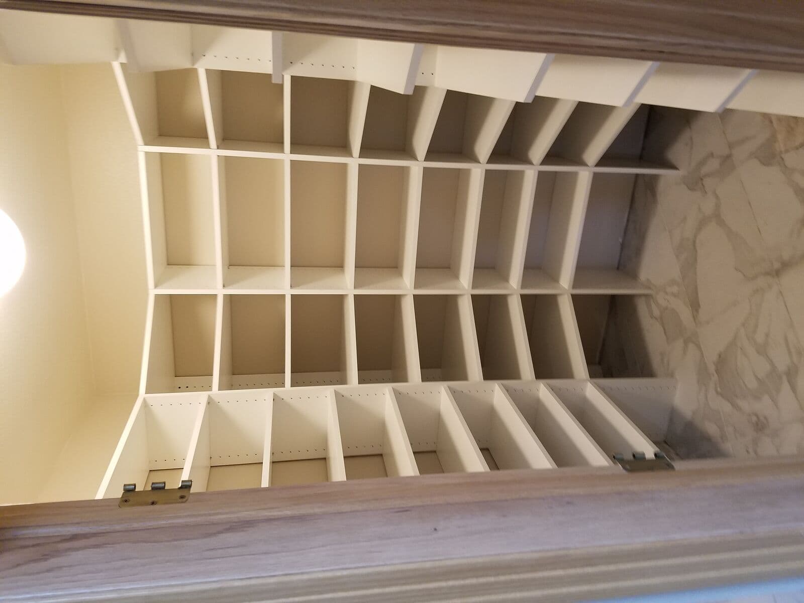 Other Rooms preview 3