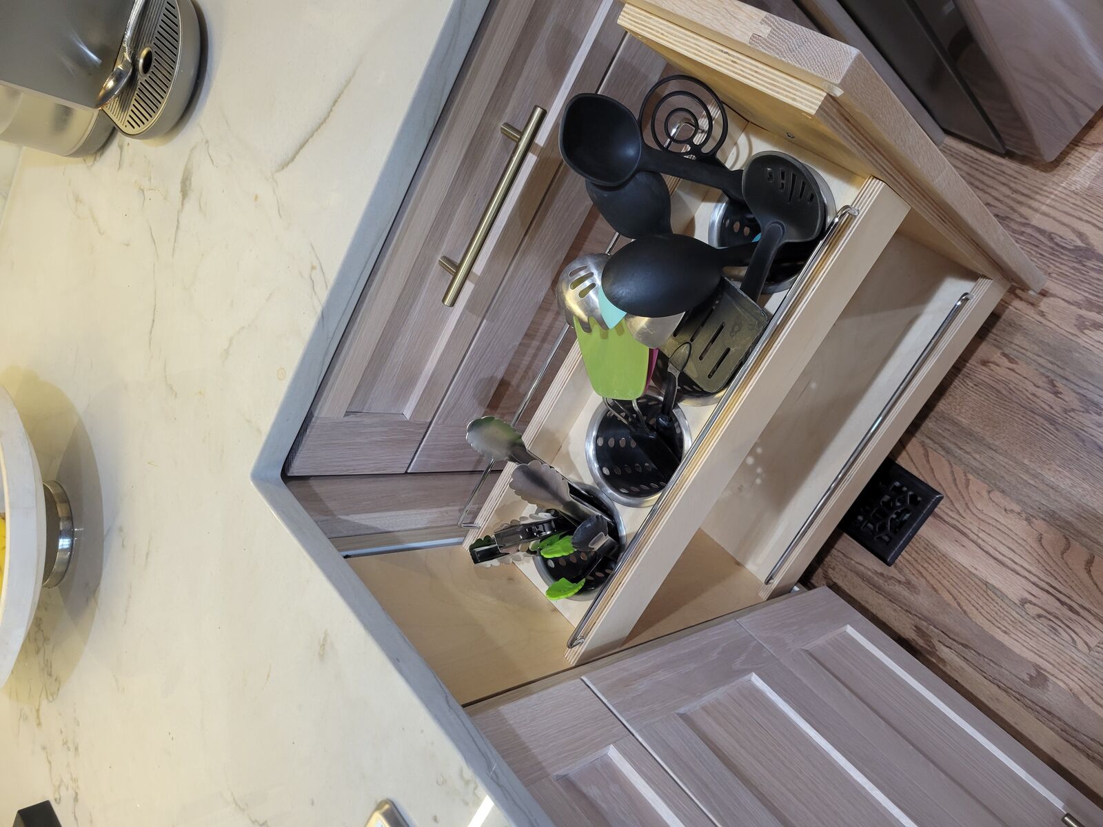 Accessories project 21