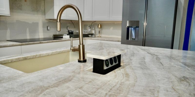 Accessories project 33