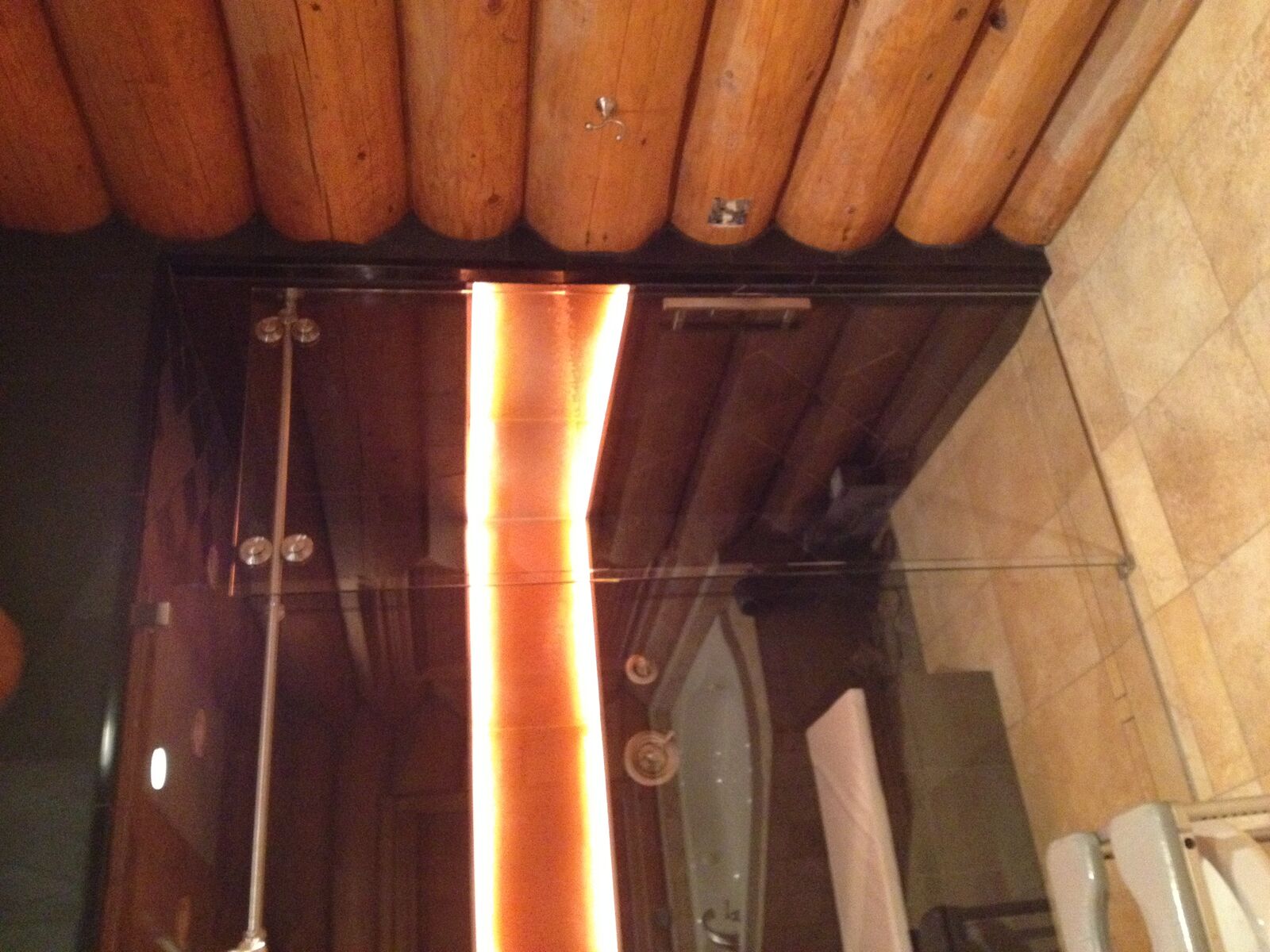 Bathrooms project 43