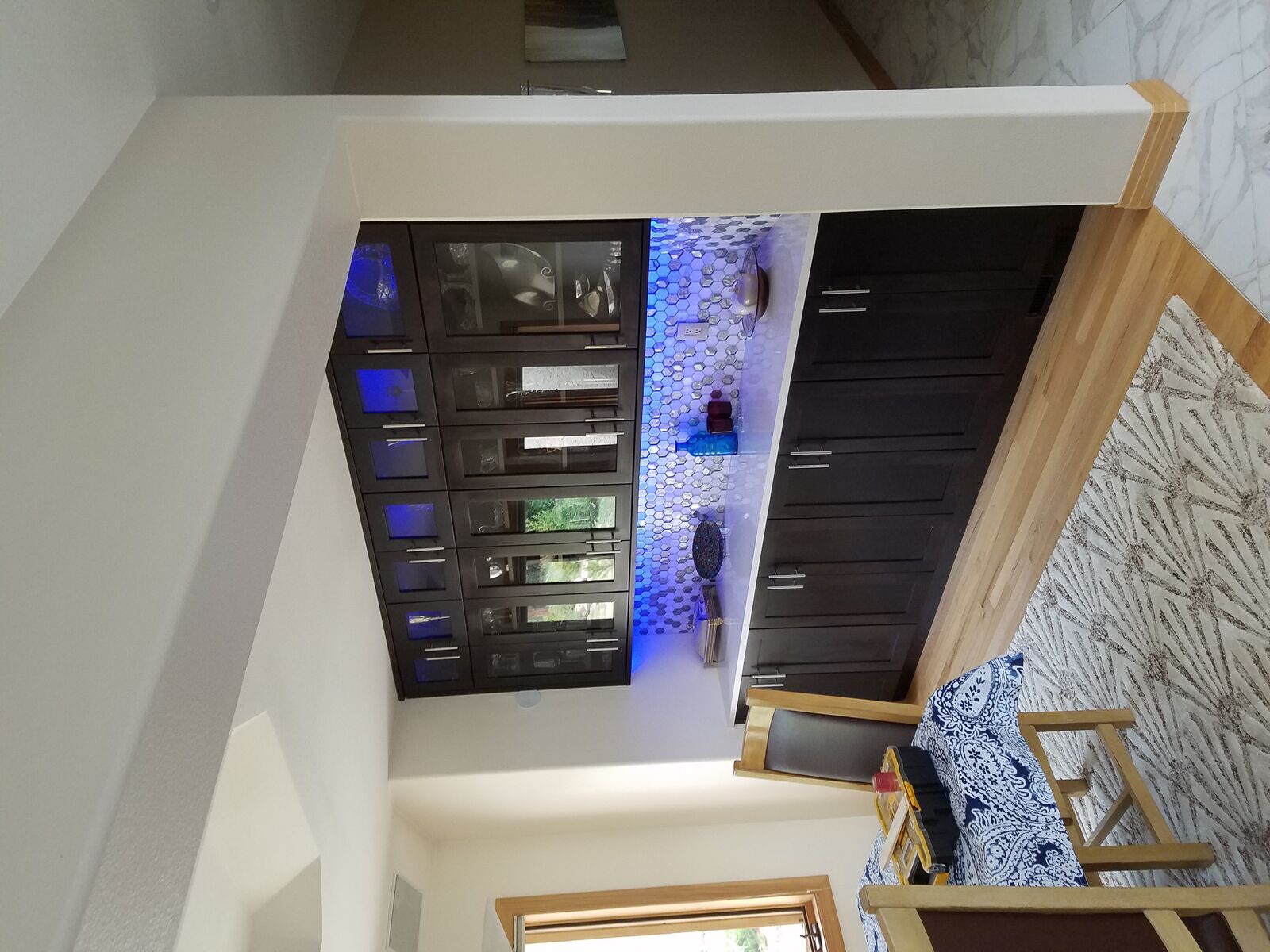 Other Rooms project 10