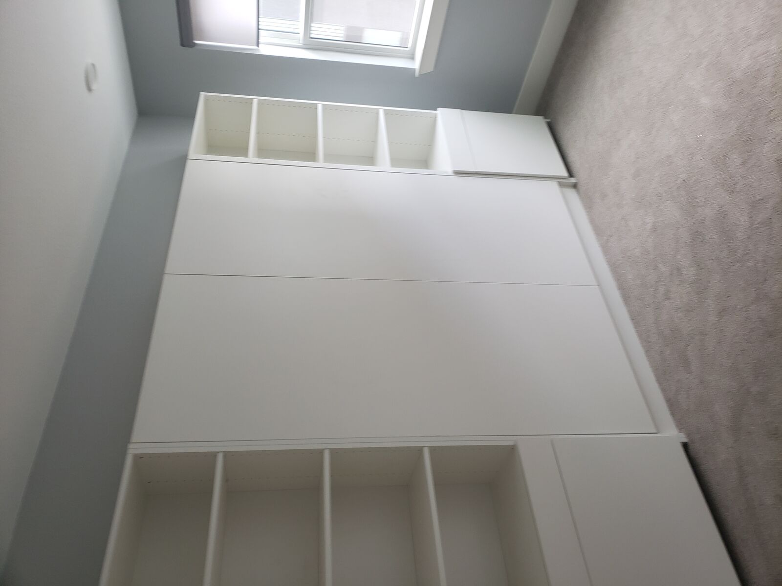 Other Rooms project 24