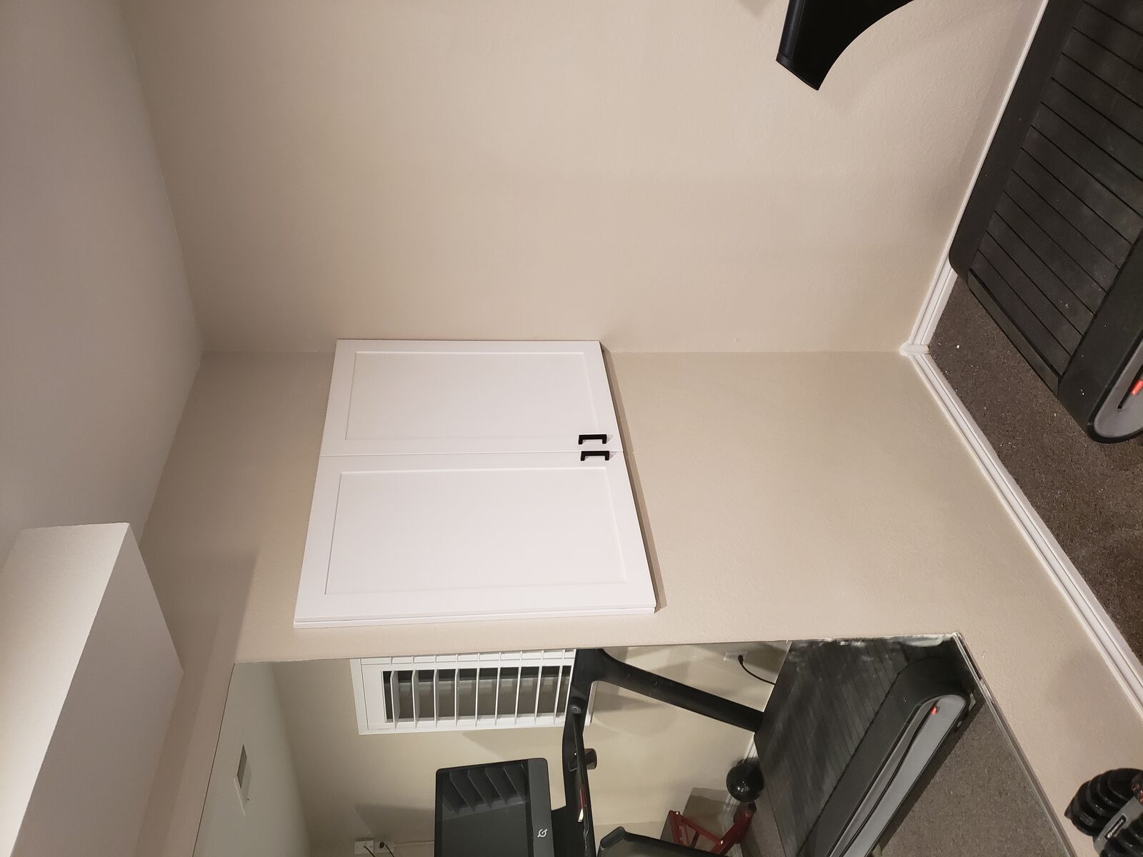 Other Rooms project 32