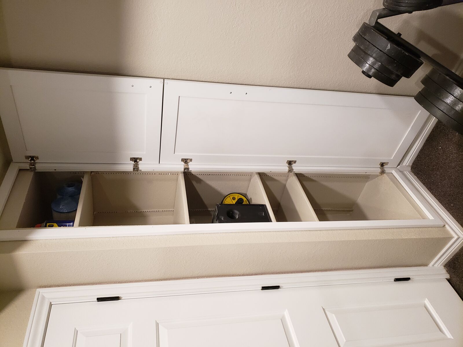 Other Rooms project 34