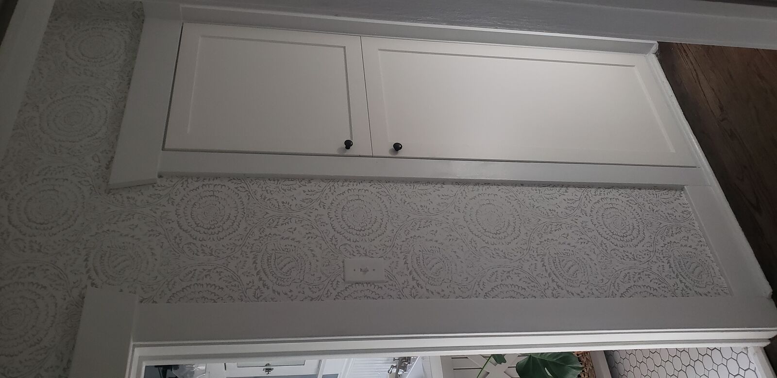 Other Rooms project 36