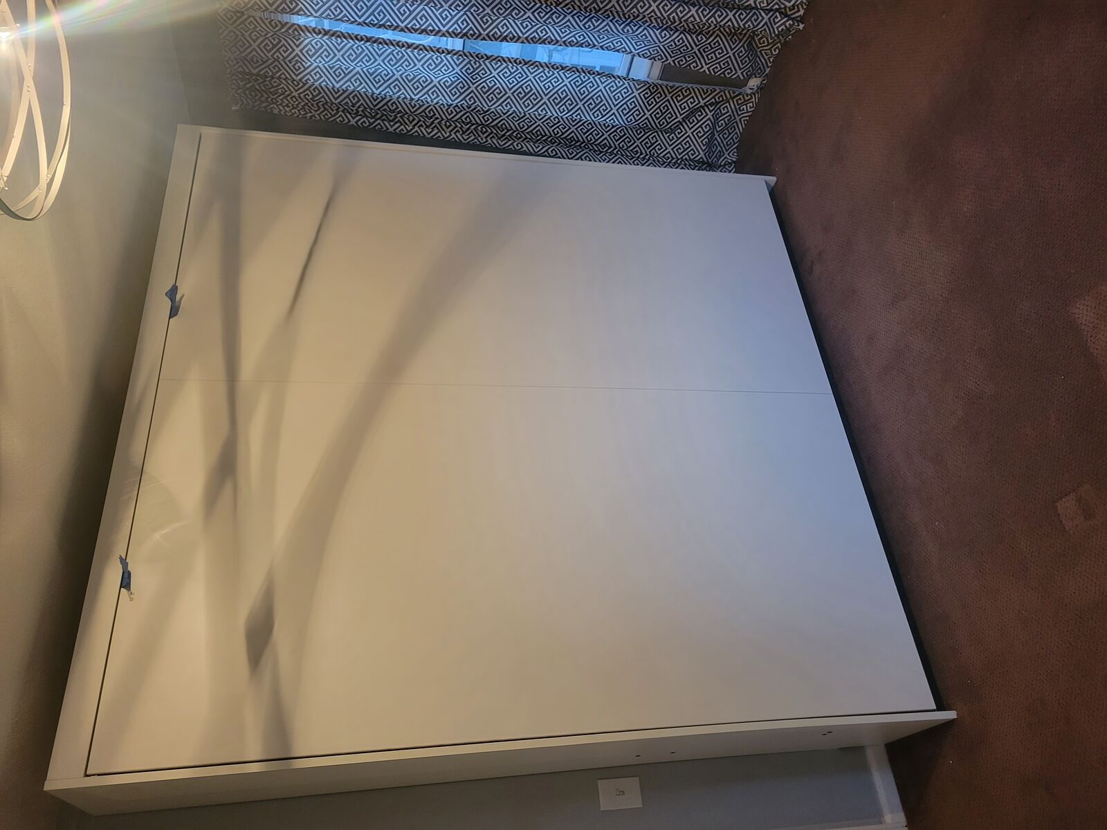 Other Rooms project 38