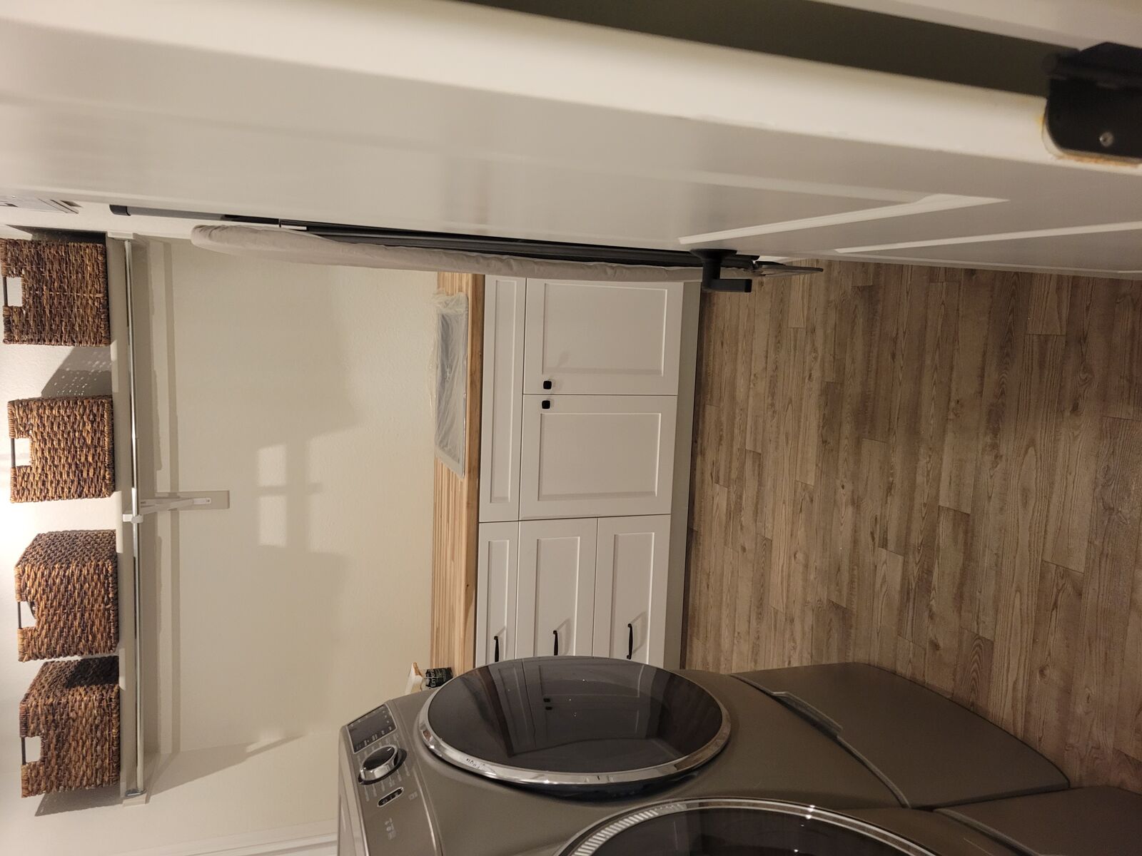 Other Rooms project 46