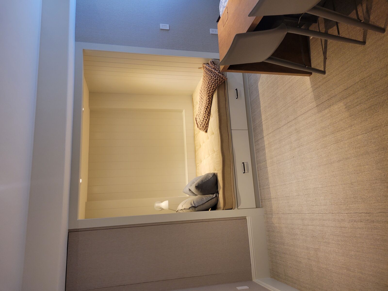 Other Rooms project 52