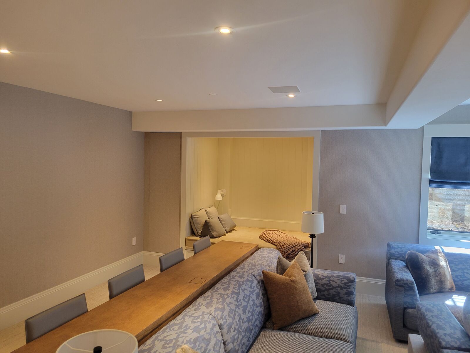 Other Rooms project 55